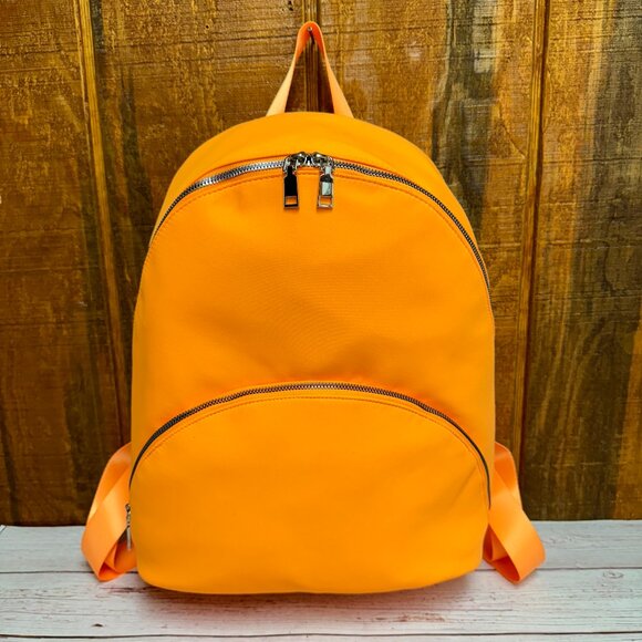 I.N.C. INTERNATIONAL CONCEPTS Ava Backpack - Picture 1 of 5